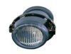 MERCE A0005447806 Fog Light
